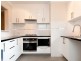 8/51-53 Meyrick Way, Langford WA 6147