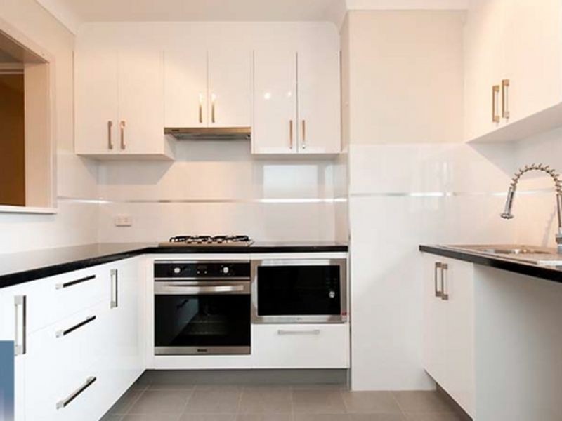 8/51-53 Meyrick Way, Langford WA 6147