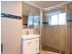 8/51-53 Meyrick Way, Langford WA 6147