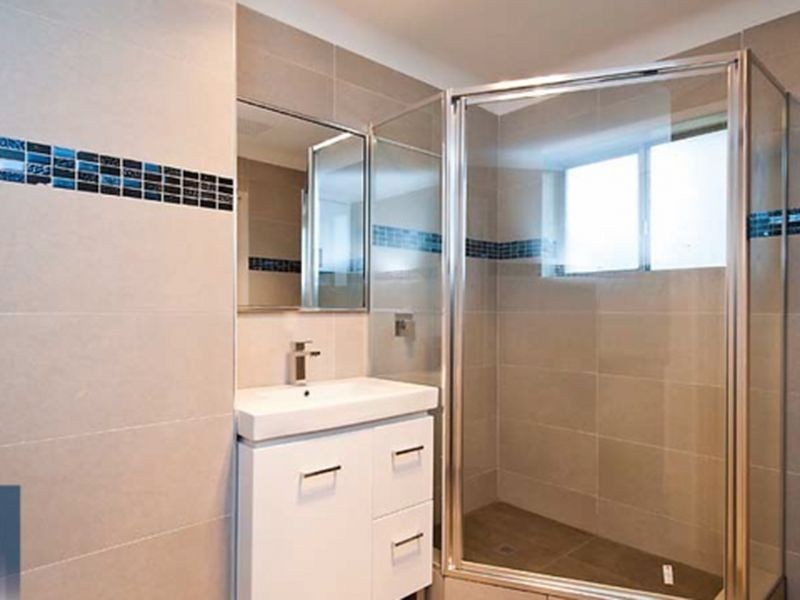 8/51-53 Meyrick Way, Langford WA 6147