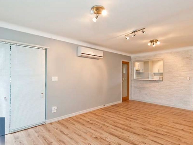 8/51-53 Meyrick Way, Langford WA 6147