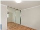 8/51-53 Meyrick Way, Langford WA 6147