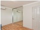 8/51-53 Meyrick Way, Langford WA 6147