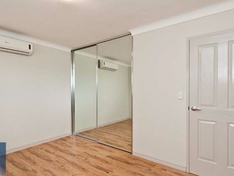 8/51-53 Meyrick Way, Langford WA 6147