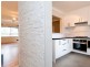 8/51-53 Meyrick Way, Langford WA 6147
