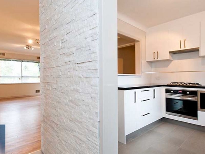 8/51-53 Meyrick Way, Langford WA 6147
