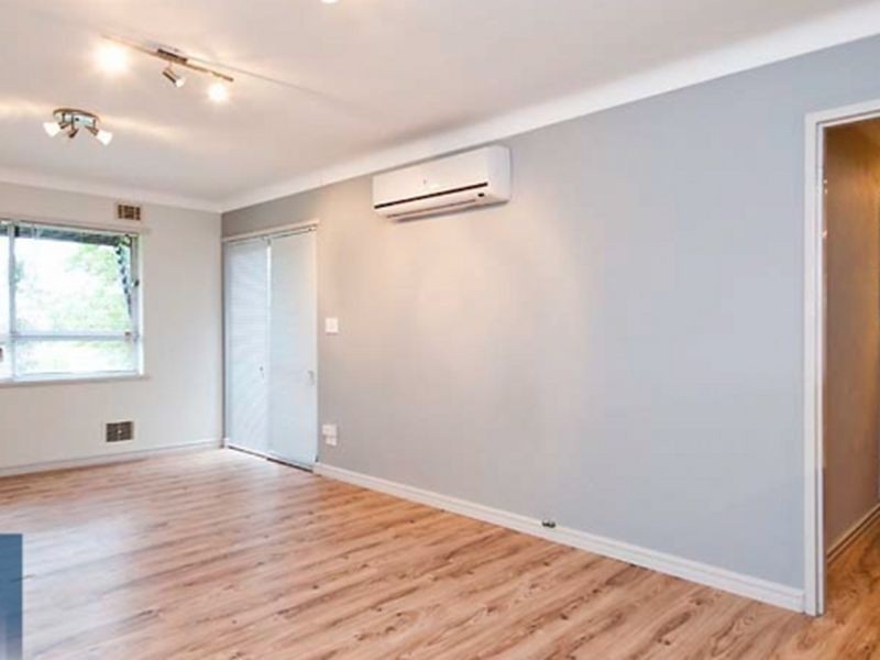8/51-53 Meyrick Way, Langford WA 6147