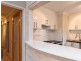 8/51-53 Meyrick Way, Langford WA 6147