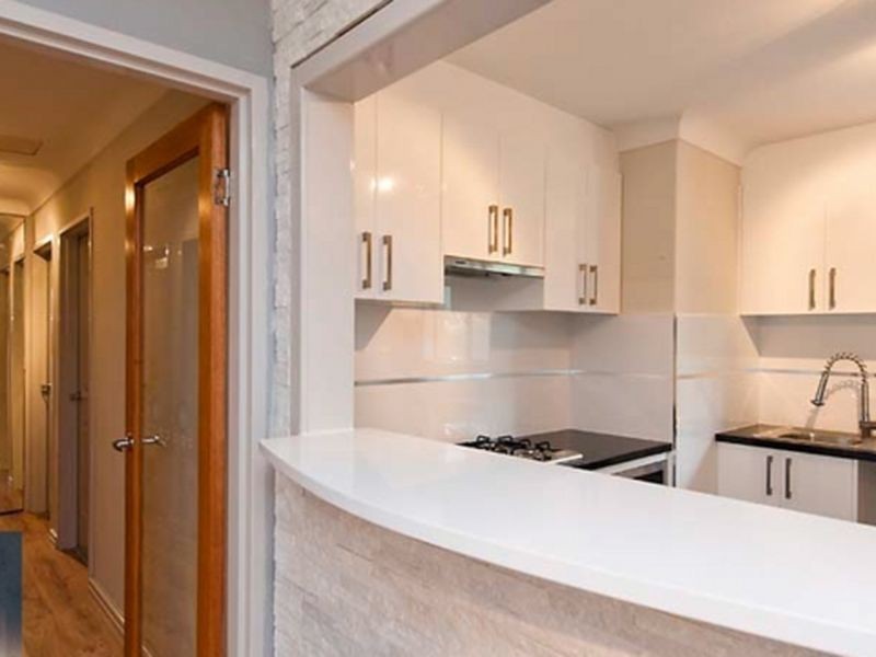 8/51-53 Meyrick Way, Langford WA 6147