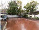 8/51-53 Meyrick Way, Langford WA 6147