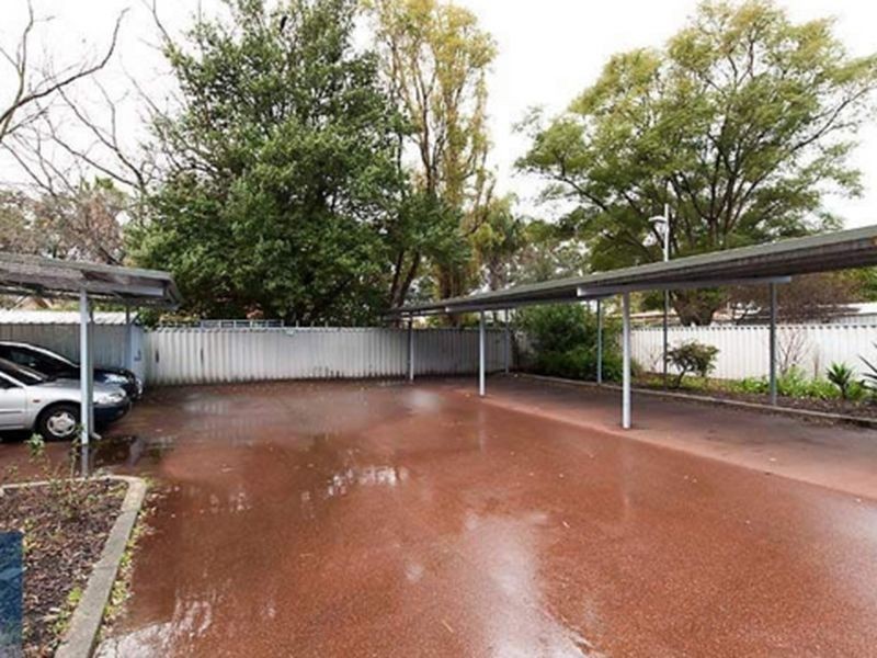 8/51-53 Meyrick Way, Langford WA 6147