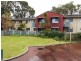 8/51-53 Meyrick Way, Langford WA 6147