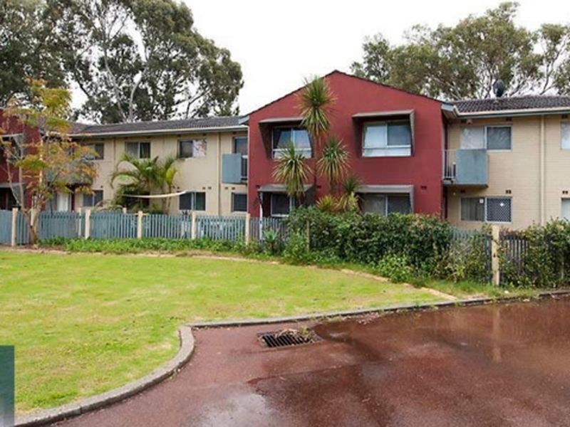 8/51-53 Meyrick Way, Langford WA 6147