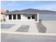 8 Calytrix Crescent, Success WA 6164