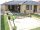 8 Calytrix Crescent, Success WA 6164