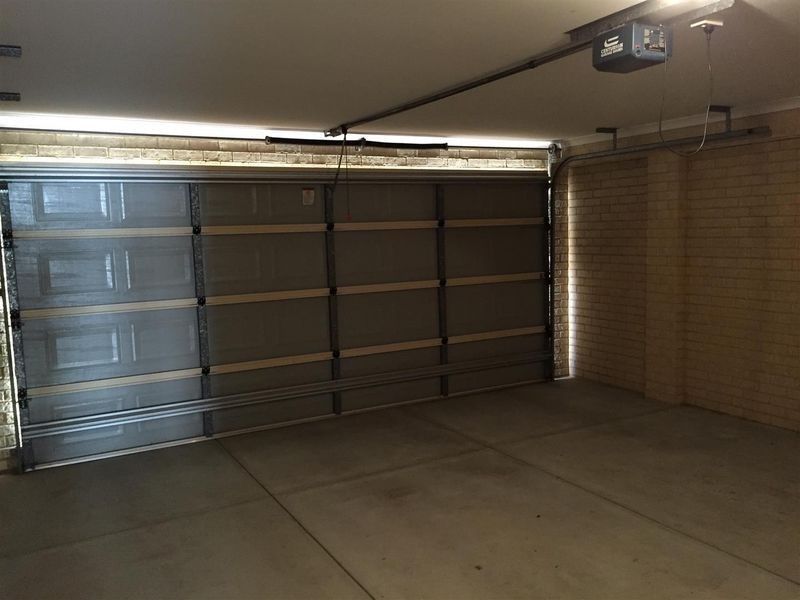 21 Charnley Bend, Success WA 6164