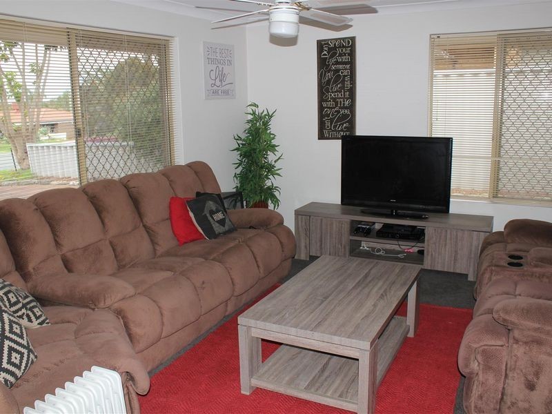 4 Milgun Drive, Yangebup WA 6164