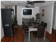 4 Milgun Drive, Yangebup WA 6164