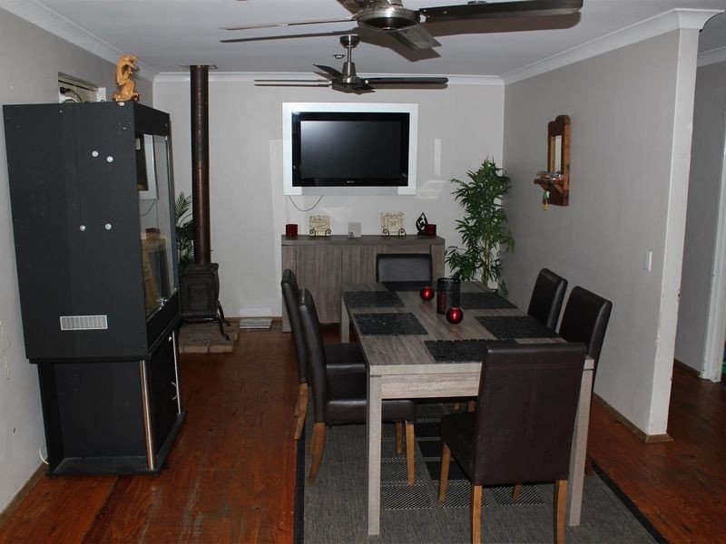 4 Milgun Drive, Yangebup WA 6164