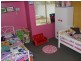 4 Milgun Drive, Yangebup WA 6164