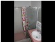 4 Milgun Drive, Yangebup WA 6164