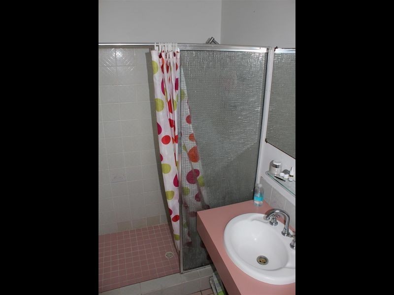 4 Milgun Drive, Yangebup WA 6164