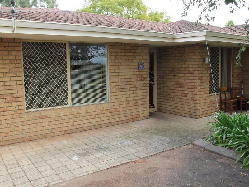 4 Milgun Drive, Yangebup WA 6164