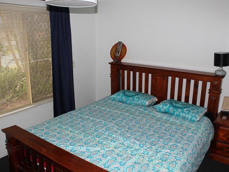 4 Milgun Drive, Yangebup WA 6164