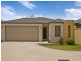 2/12 Peppermint Gardens, Aubin Grove WA 6164