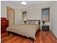 2/12 Peppermint Gardens, Aubin Grove WA 6164