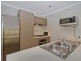 2/12 Peppermint Gardens, Aubin Grove WA 6164