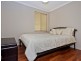 2/12 Peppermint Gardens, Aubin Grove WA 6164