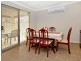 2/12 Peppermint Gardens, Aubin Grove WA 6164
