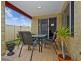 2/12 Peppermint Gardens, Aubin Grove WA 6164