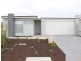 17 Elderflower Road, Banjup WA 6164
