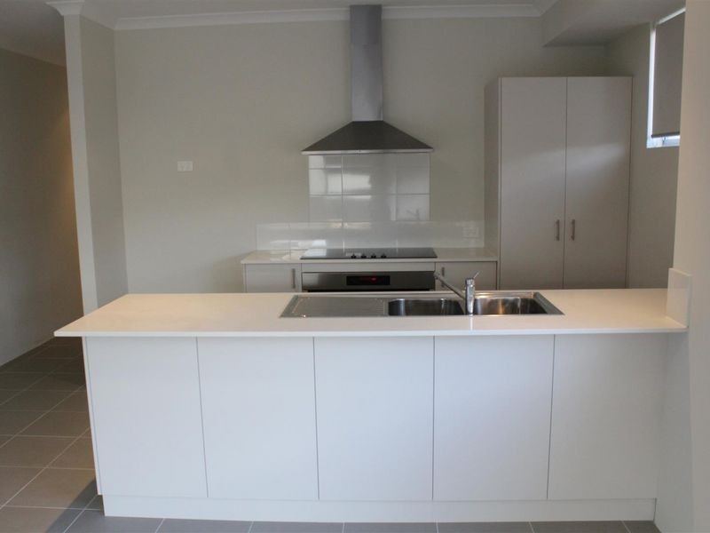 17 Elderflower Road, Banjup WA 6164