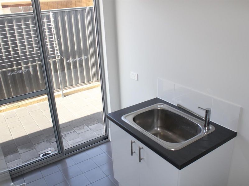 17 Elderflower Road, Banjup WA 6164