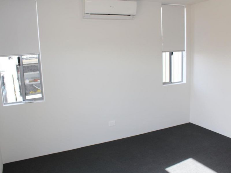 17 Elderflower Road, Banjup WA 6164