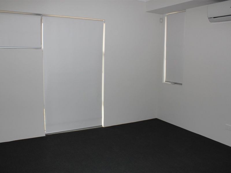 17 Elderflower Road, Banjup WA 6164