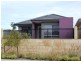 5 Brentford Parade, Wellard WA 6170