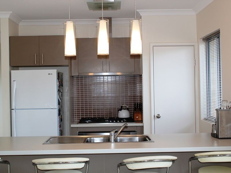 5 Brentford Parade, Wellard WA 6170