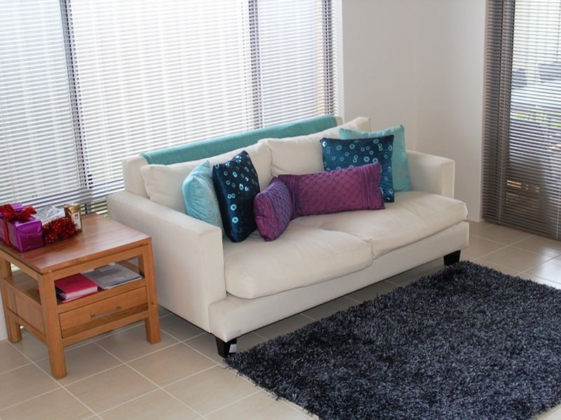 5 Brentford Parade, Wellard WA 6170