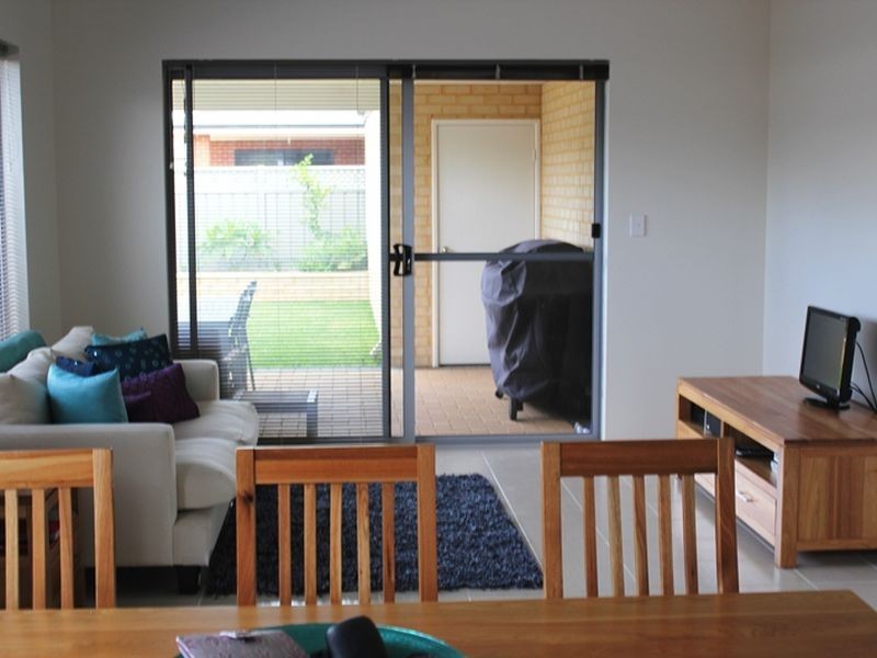 5 Brentford Parade, Wellard WA 6170