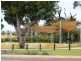 5 Brentford Parade, Wellard WA 6170