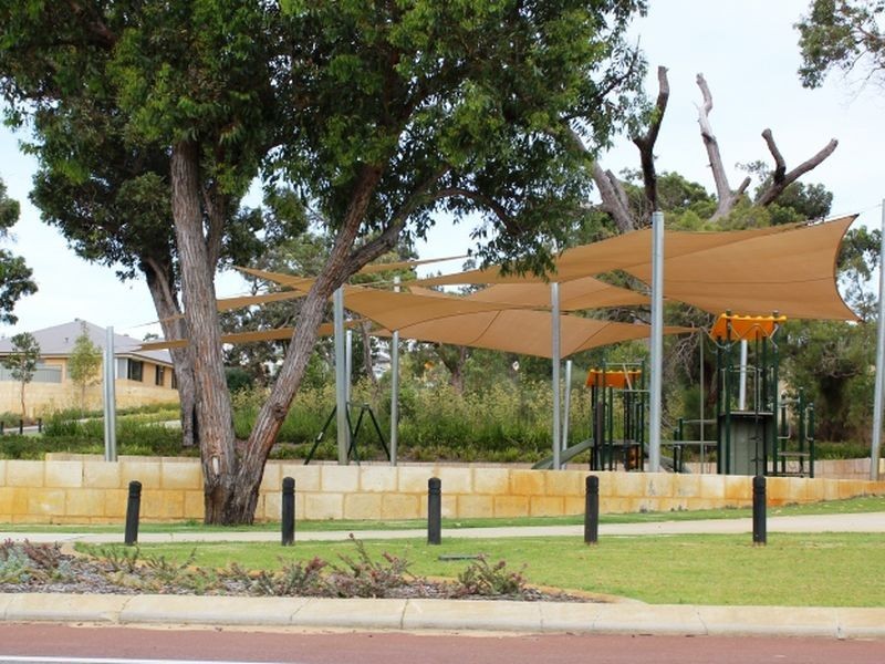 5 Brentford Parade, Wellard WA 6170