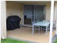 5 Brentford Parade, Wellard WA 6170