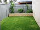 5 Brentford Parade, Wellard WA 6170