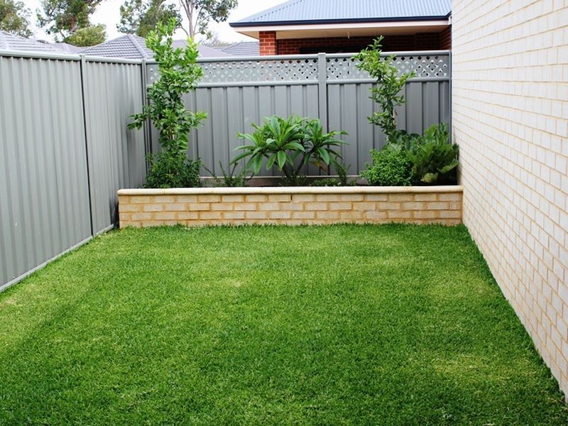 5 Brentford Parade, Wellard WA 6170