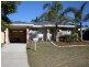 4 Shady Grove, Yangebup WA 6164
