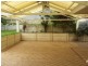 4 Shady Grove, Yangebup WA 6164